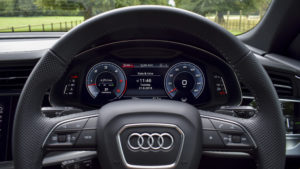 audi_q8_release_date_steering_wheel_virtual_cockpit