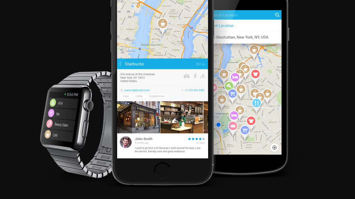 best_apple_watch_apps_find_near_me_