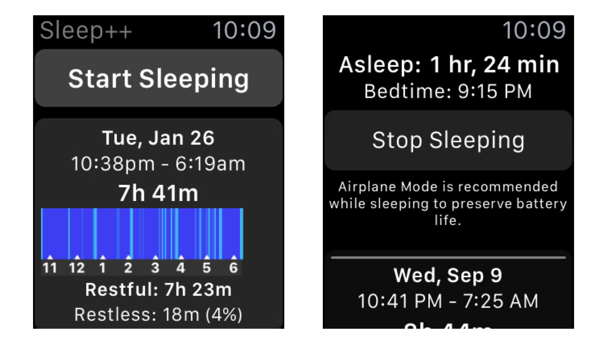 best_apple_watch_apps_sleep