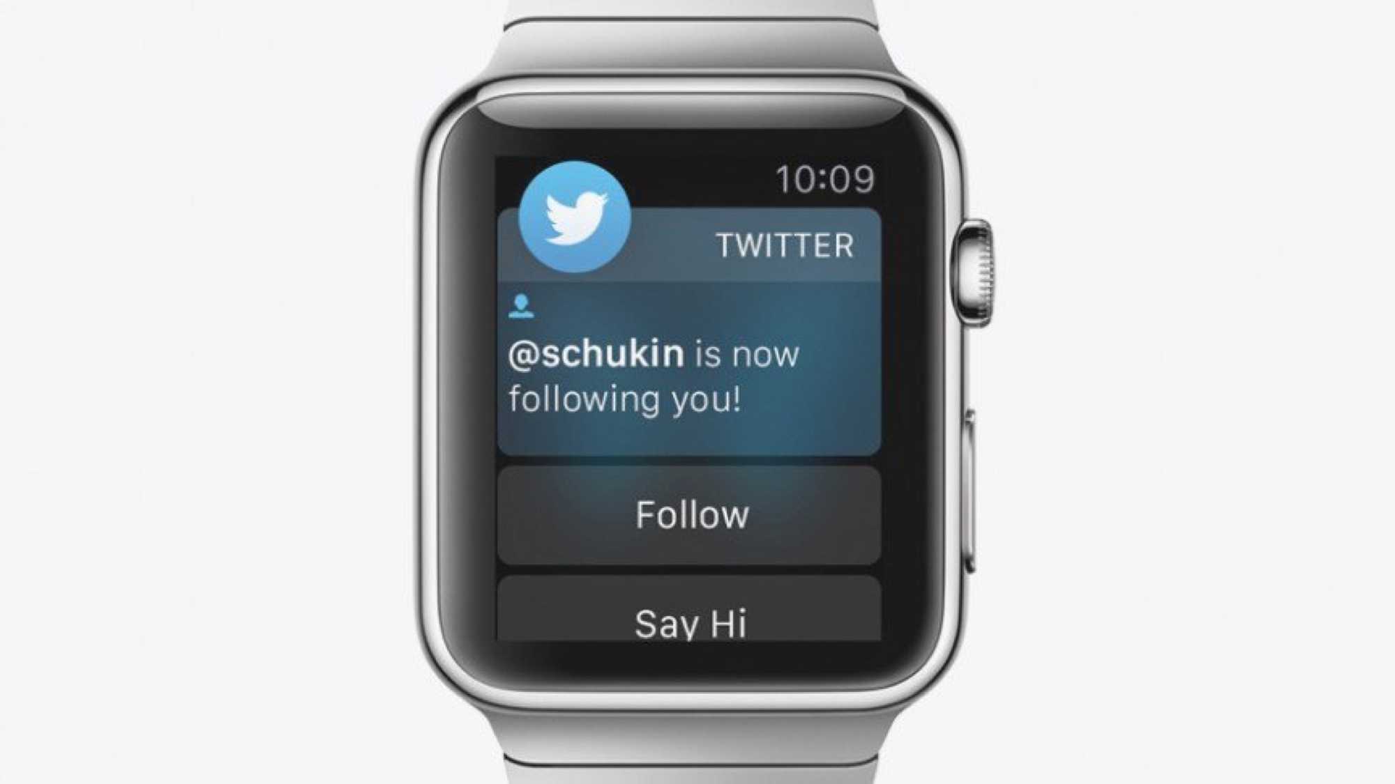 best_apple_watch_apps_twitter