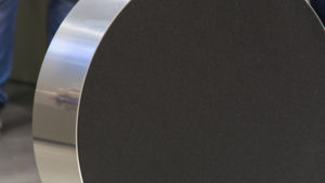 bo_beosound_edge_close