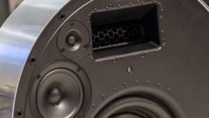bo_beosound_edge_close_cover_off