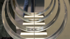 bo_beosound_edge_metal_rim
