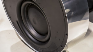 bo_beosound_edge_rear_cover_off