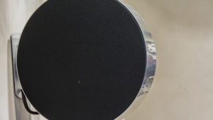 bo_beosound_edge_wall_mounted