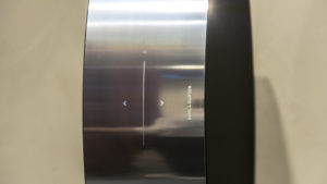 bo_beosound_edge_wall_mounted_top