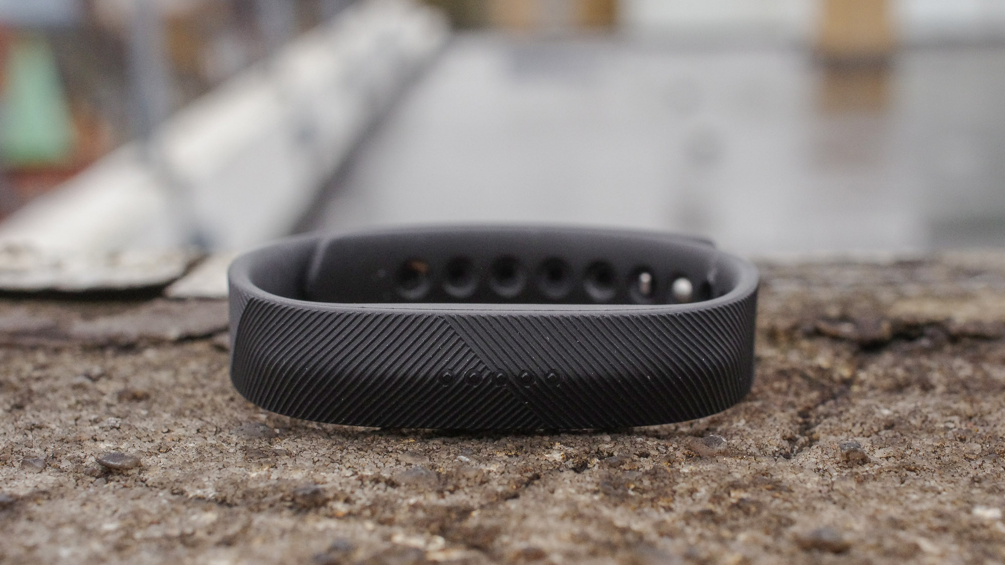 festival_essentials_fitbit