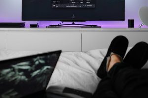 Can You Add Your Amazon Fire Stick to a Google Home?