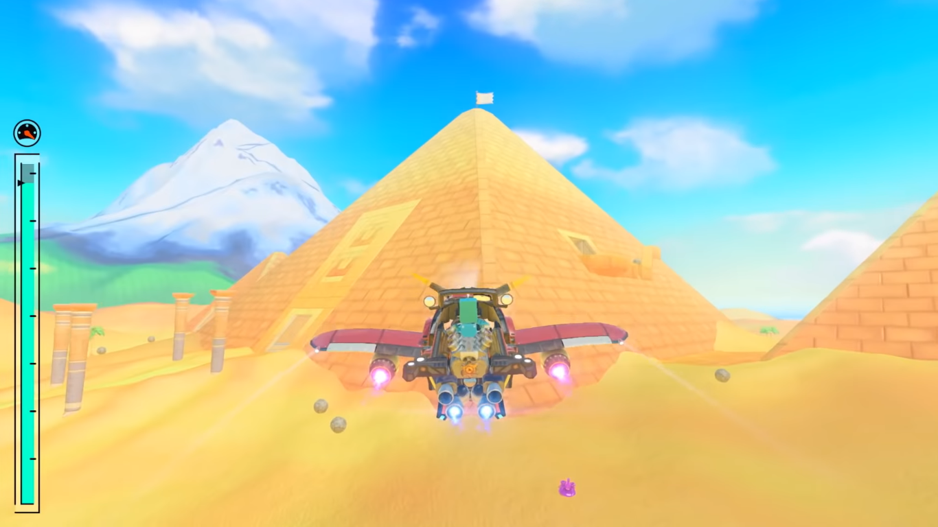 nintendo_labo_vehicle_kit_plane