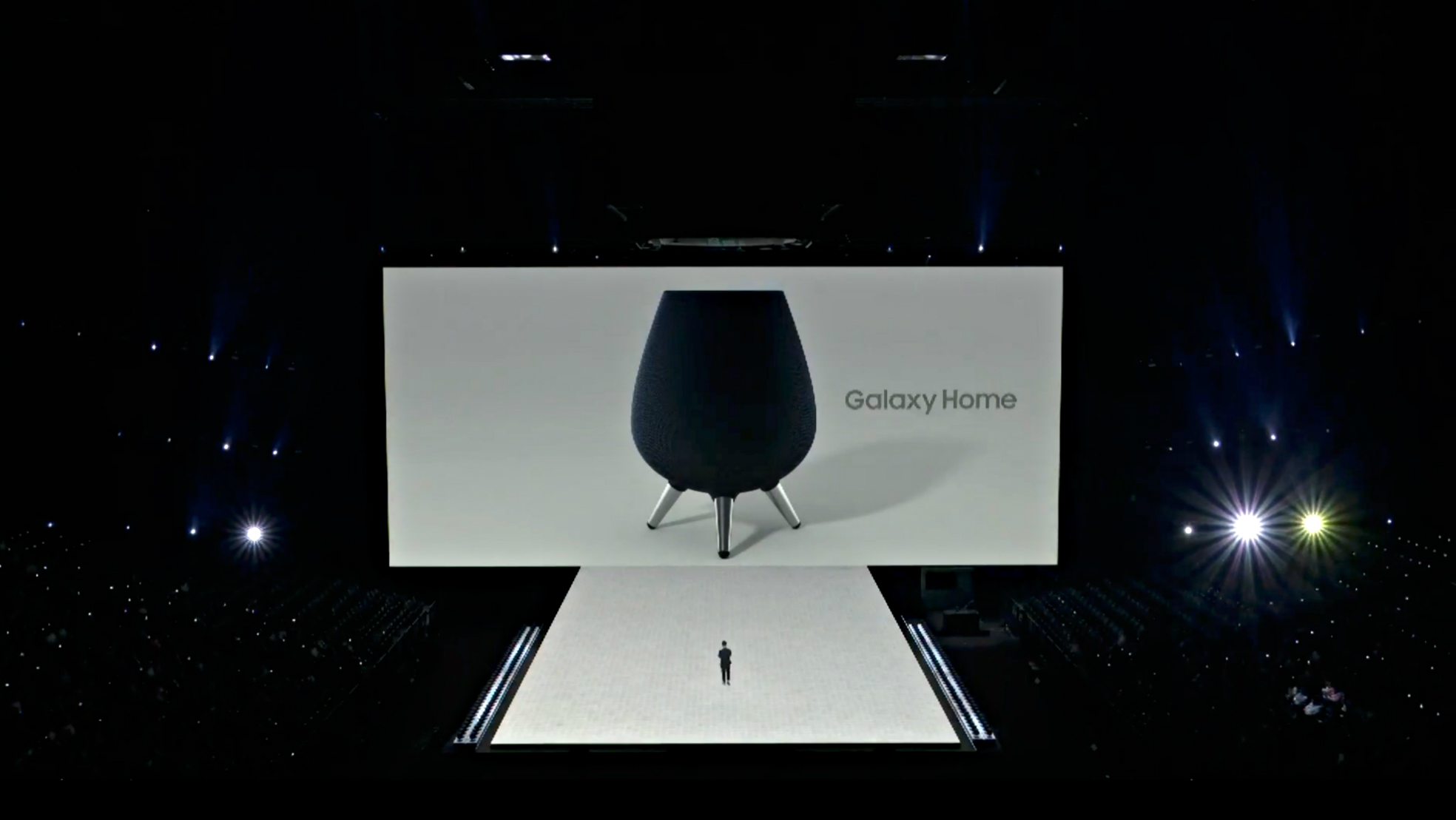 samsung-galaxy-home-6