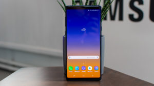 samsung-galaxy-note-9-review-14