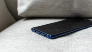 samsung-galaxy-note-9-review-5