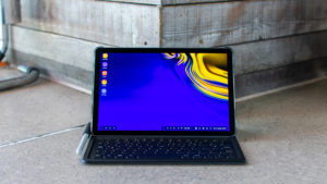 samsung-galaxy-tab-s4-review-10