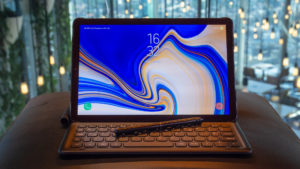 samsung-galaxy-tab-s4-review-11