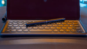 samsung-galaxy-tab-s4-review-12