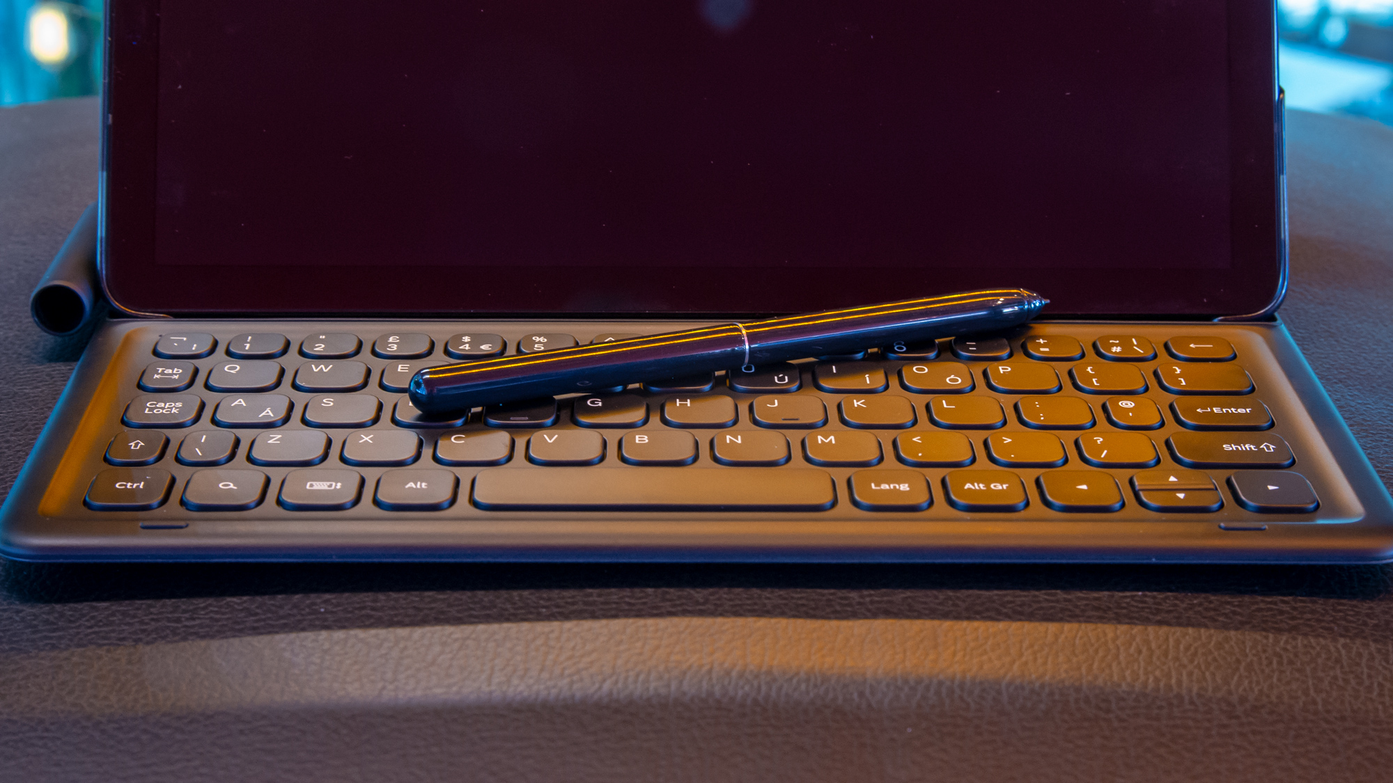 samsung-galaxy-tab-s4-review-12