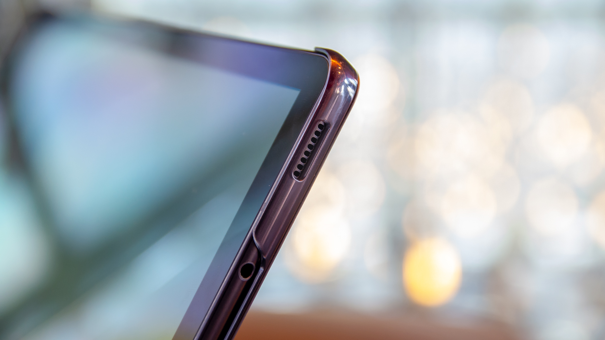 samsung-galaxy-tab-s4-review-13