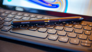 samsung-galaxy-tab-s4-review-14