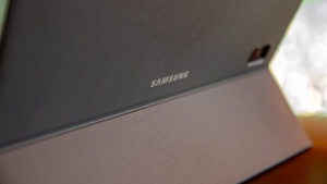samsung-galaxy-tab-s4-review-15