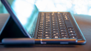 samsung-galaxy-tab-s4-review-16