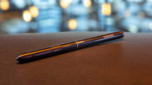 samsung-galaxy-tab-s4-review-17