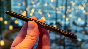 samsung-galaxy-tab-s4-review-18