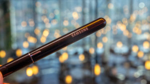 samsung-galaxy-tab-s4-review-19