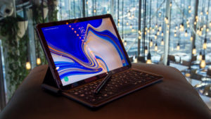 samsung-galaxy-tab-s4-review-20