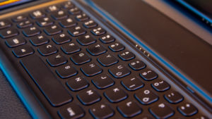 samsung-galaxy-tab-s4-review