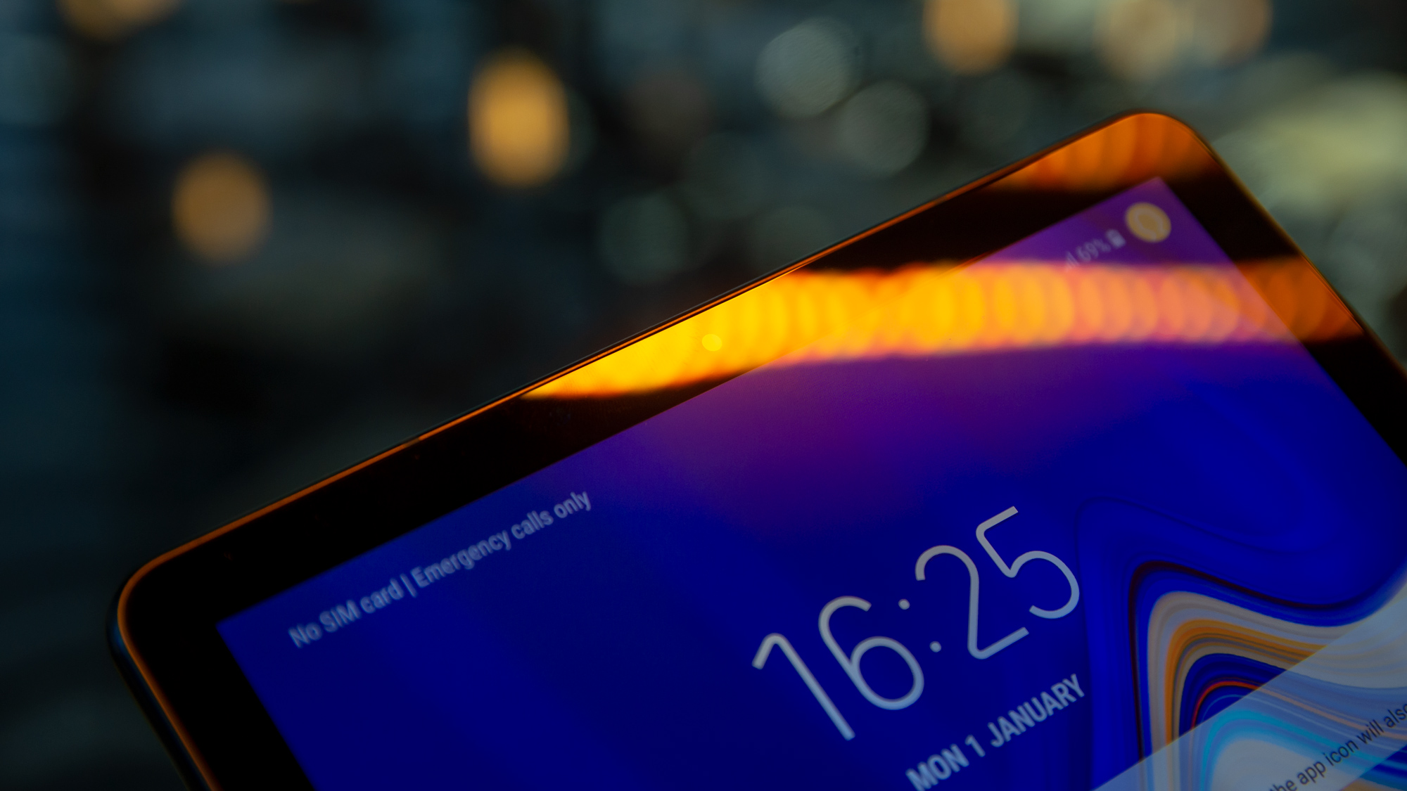 samsung-galaxy-tab-s4-review-3