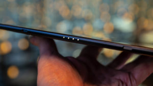 samsung-galaxy-tab-s4-review-4