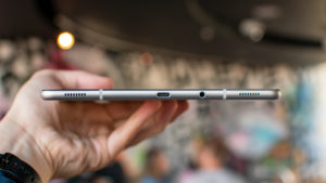 samsung-galaxy-tab-s4-review-5