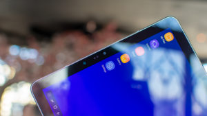 samsung-galaxy-tab-s4-review-6