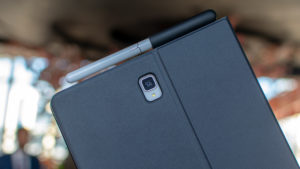 samsung-galaxy-tab-s4-review-7