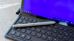 samsung-galaxy-tab-s4-review-8