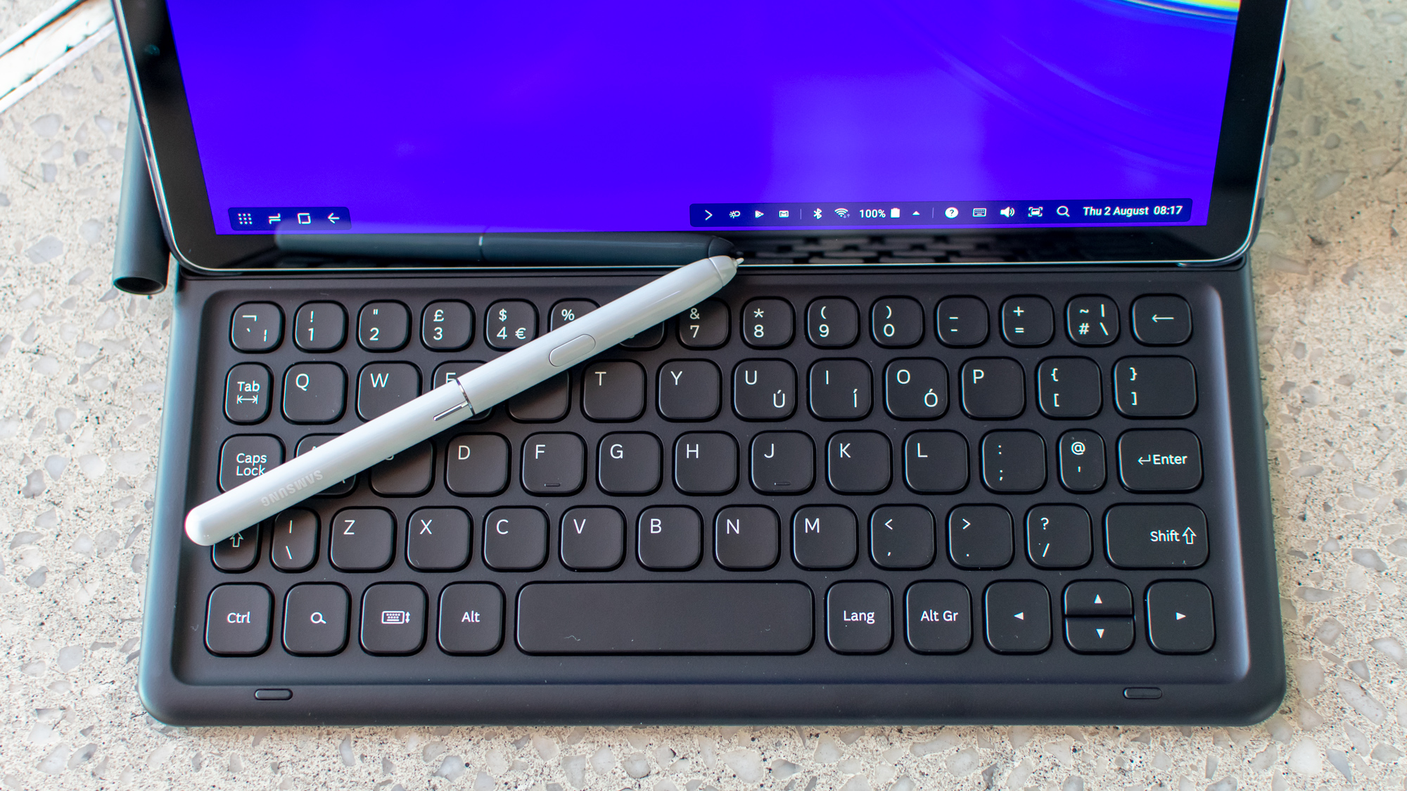 samsung-galaxy-tab-s4-review-9