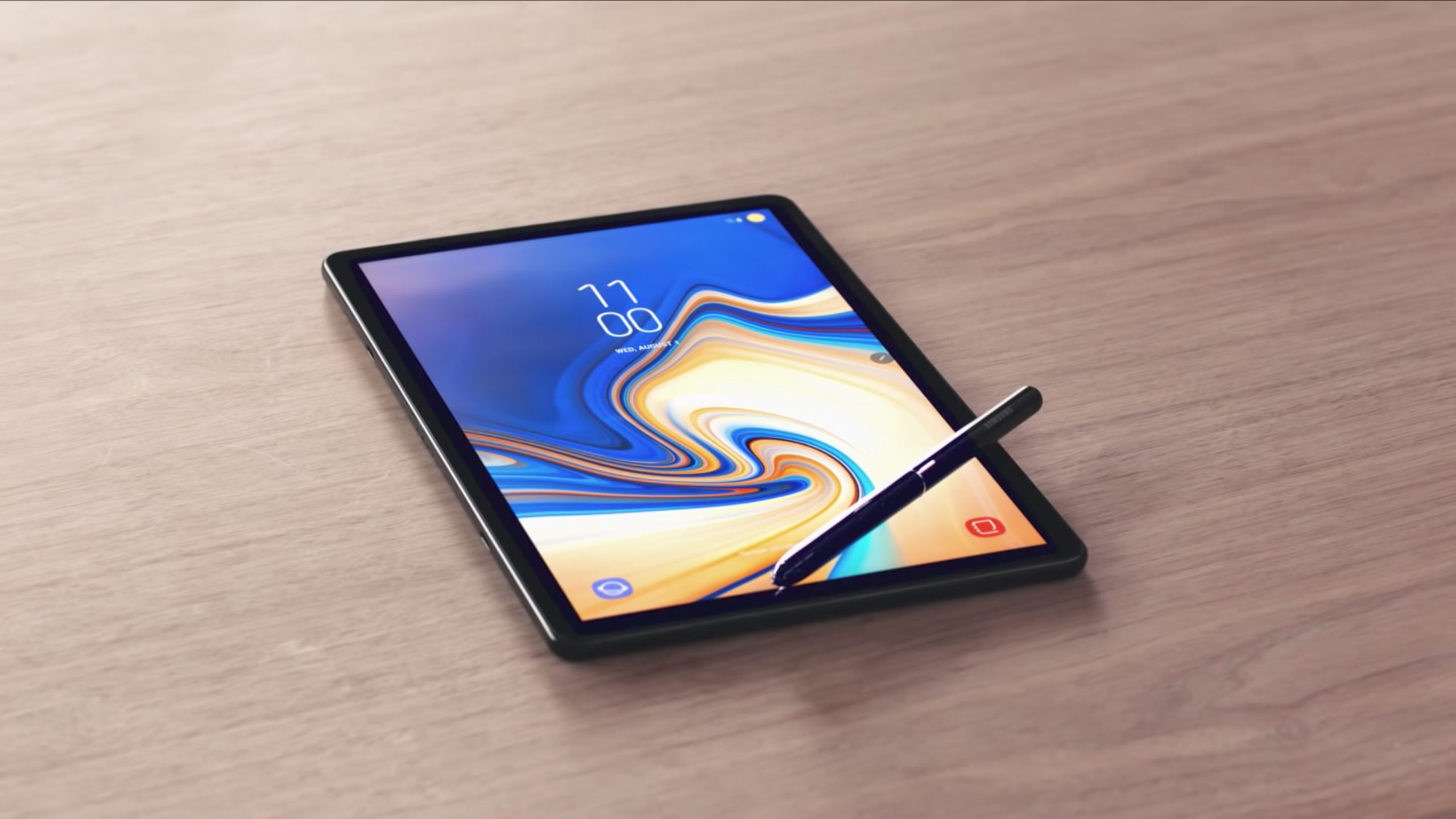 samsung_galaxy_tab_s4_display