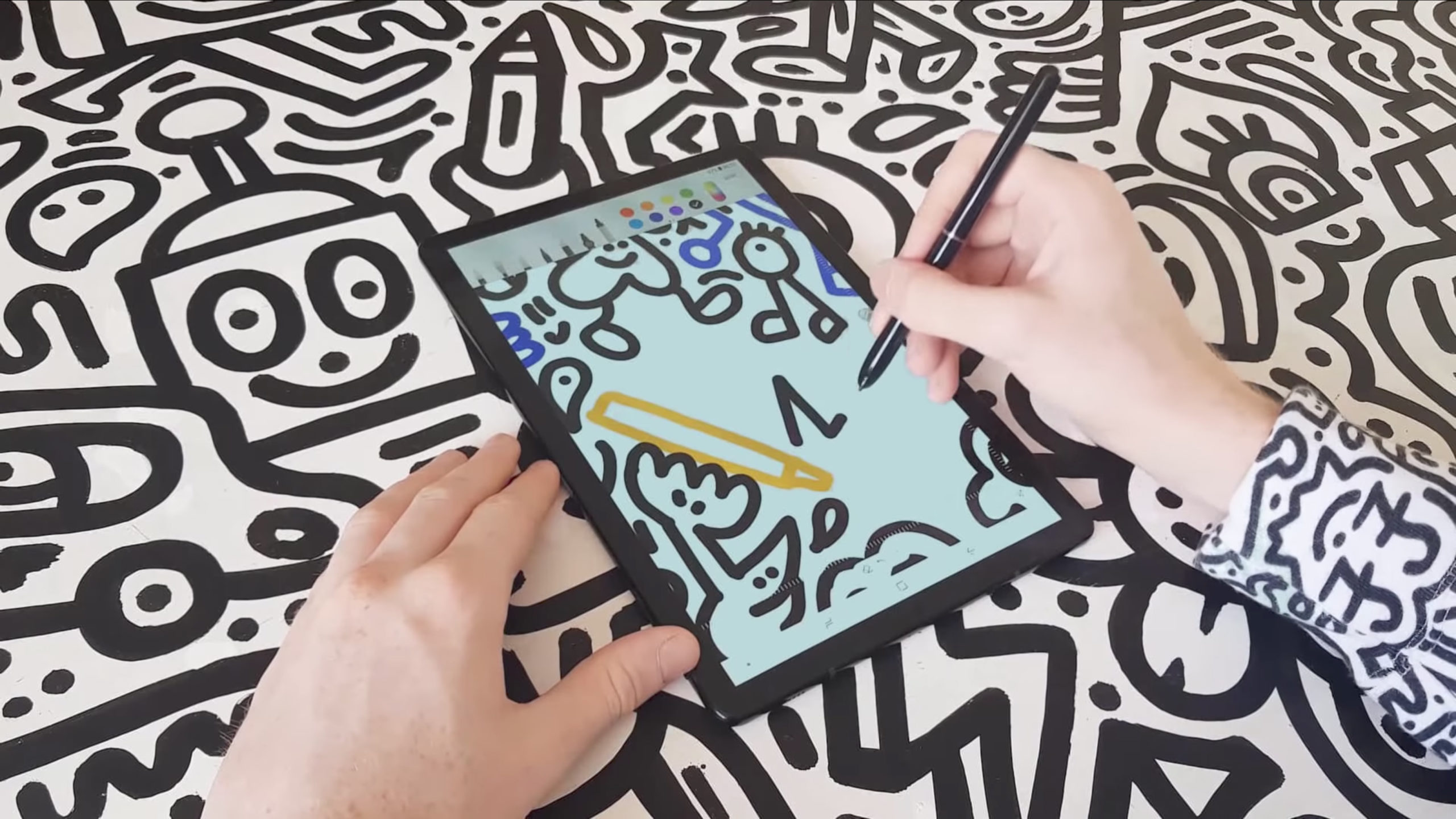 samsung_galaxy_tab_s4_s_pen