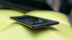 sony-xperia-xz3-review-11