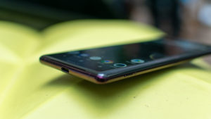 sony-xperia-xz3-review-12