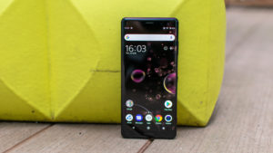 sony-xperia-xz3-review-13