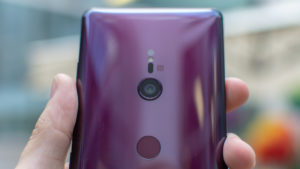 sony-xperia-xz3-review-14
