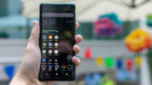 sony-xperia-xz3-review-2