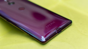 sony-xperia-xz3-review-3