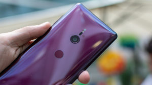 sony-xperia-xz3-review