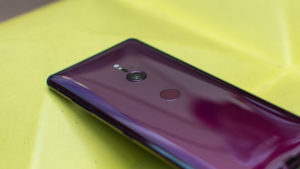 sony-xperia-xz3-review-4