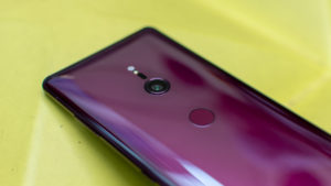 sony-xperia-xz3-review-5