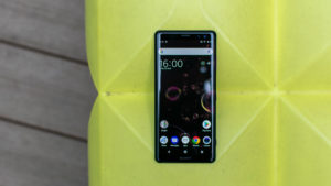sony-xperia-xz3-review-6