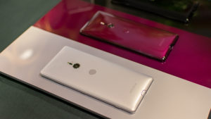 sony-xperia-xz3-review-8