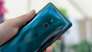 sony-xperia-xz3-review-9